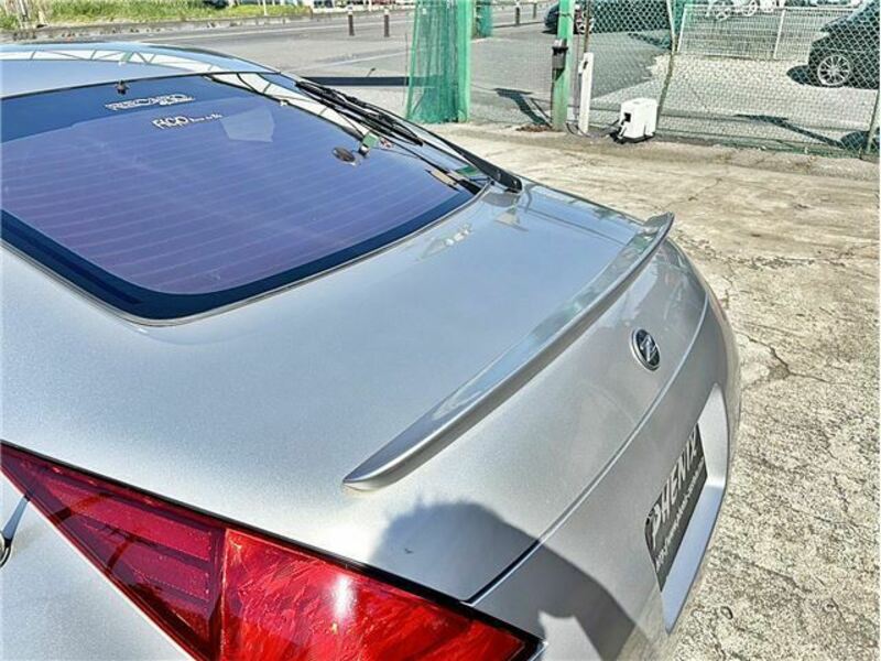 FAIRLADY Z