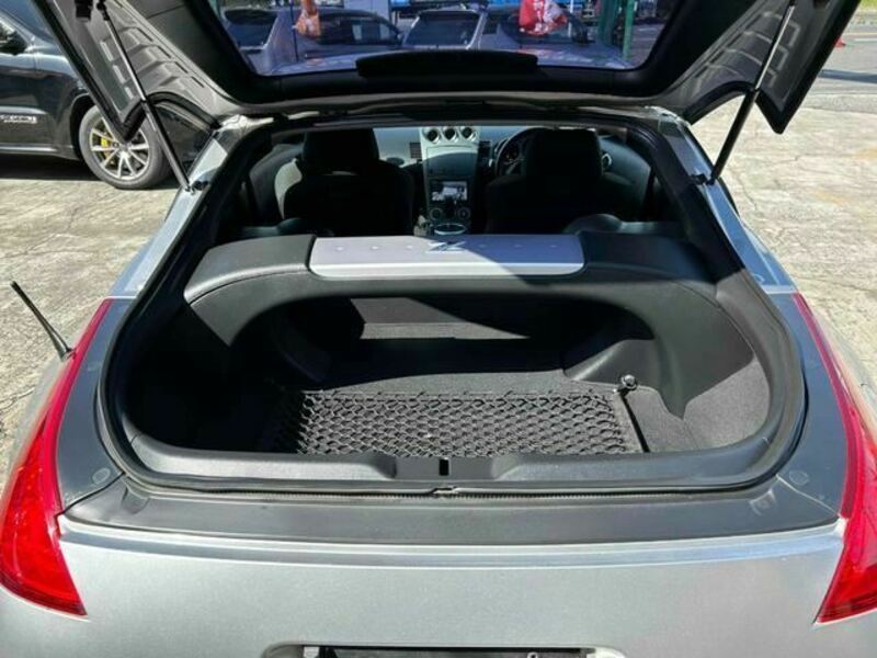 FAIRLADY Z