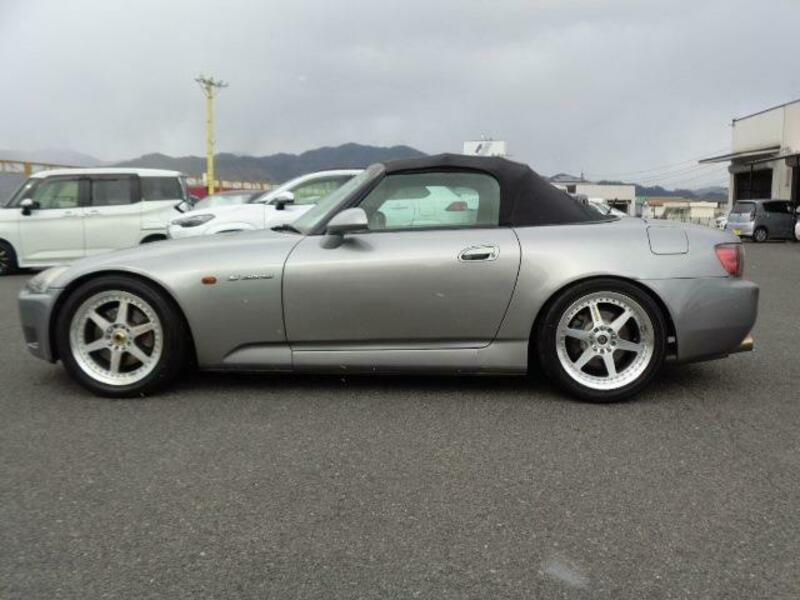 S2000-2