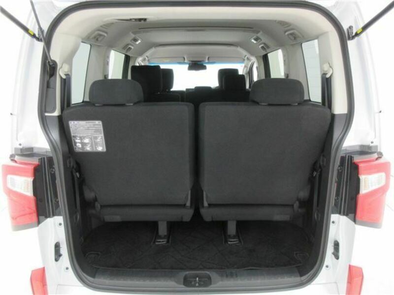 DELICA D5