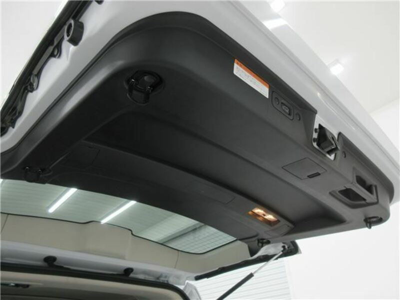 DELICA D5