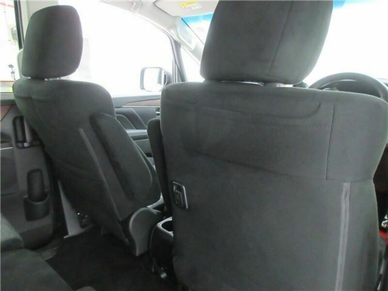 DELICA D5