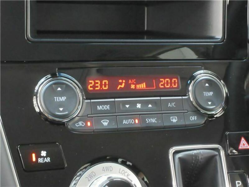 DELICA D5