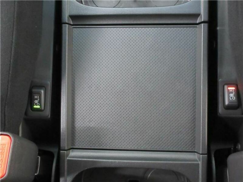 DELICA D5