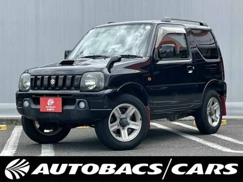JIMNY-0