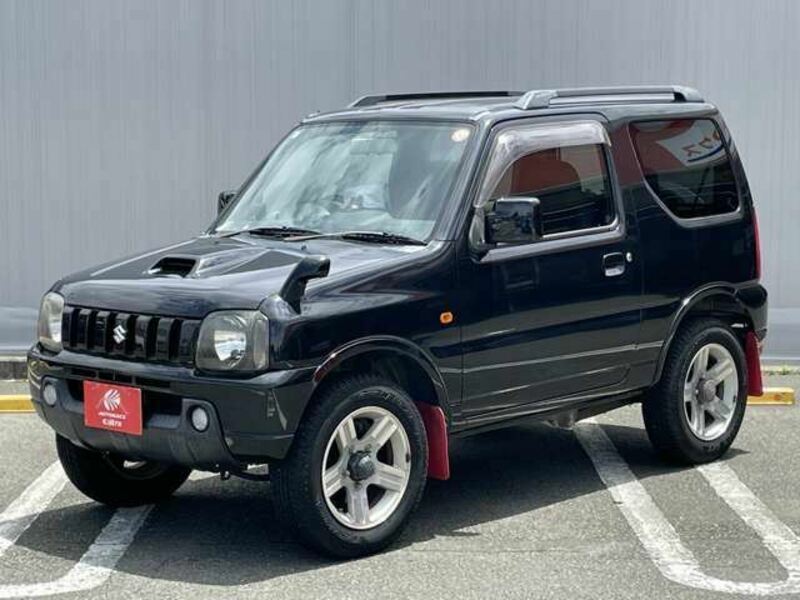 JIMNY