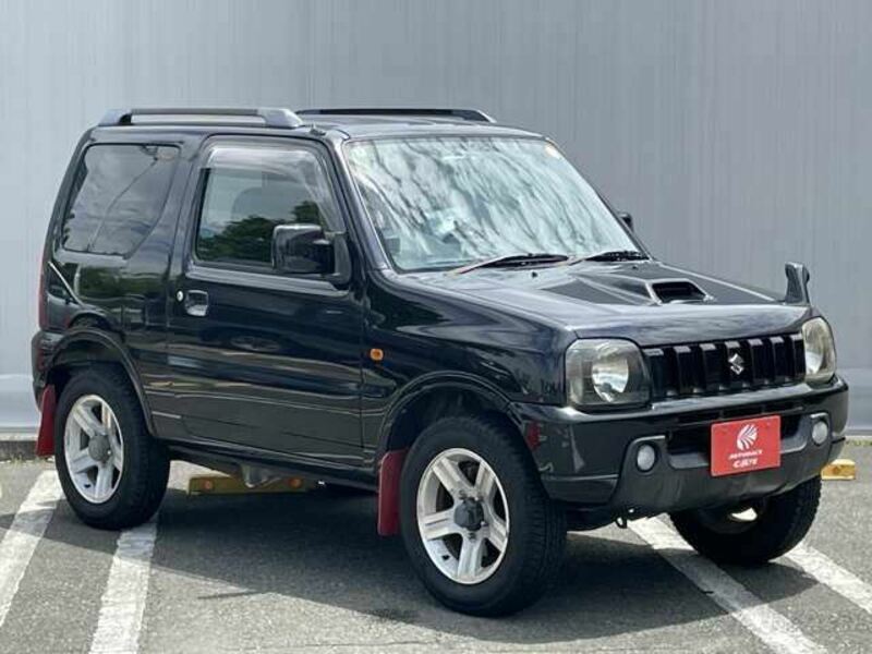 JIMNY