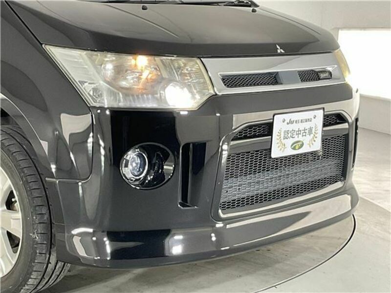 DELICA D5
