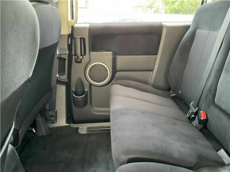 DELICA D5