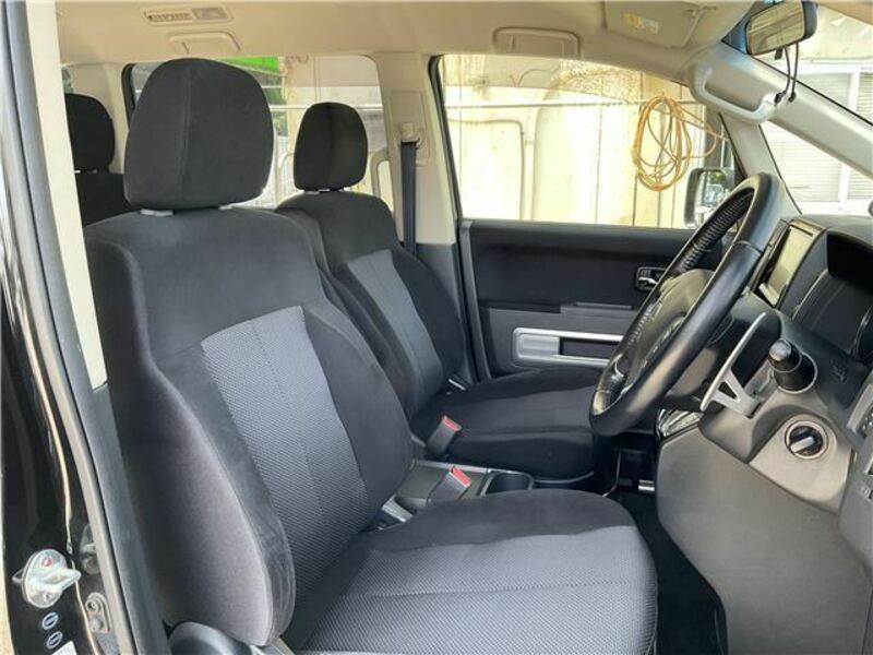DELICA D5