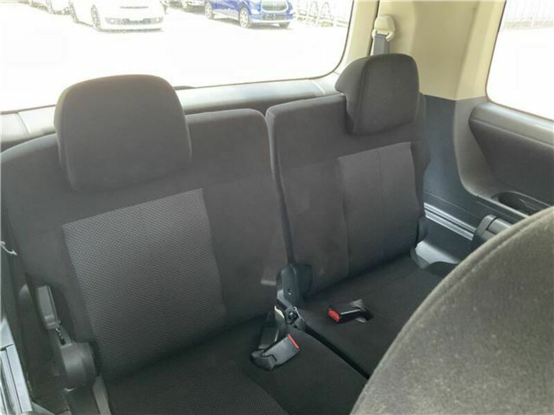DELICA D5