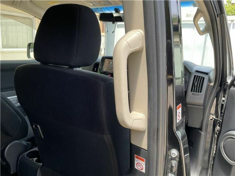 DELICA D5