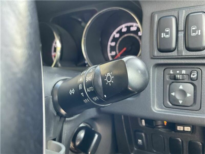DELICA D5