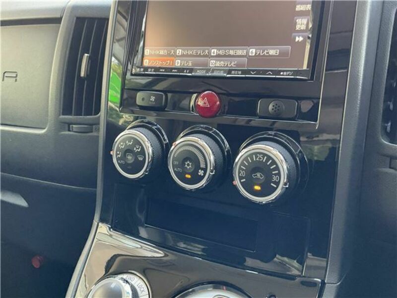 DELICA D5