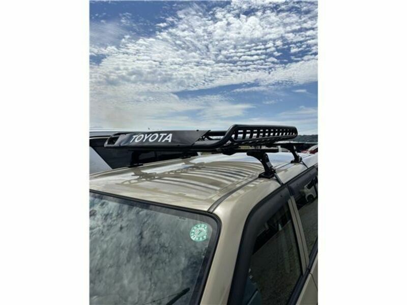 PROBOX