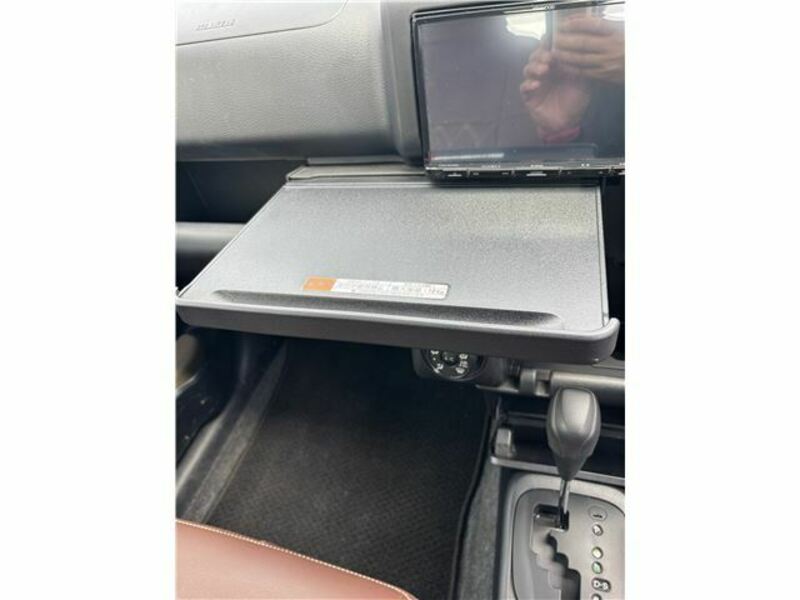 PROBOX