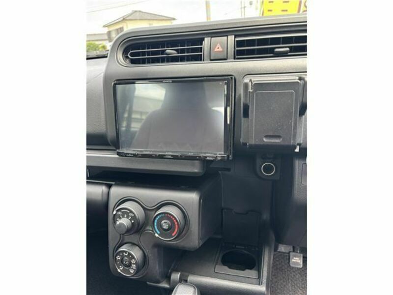 PROBOX