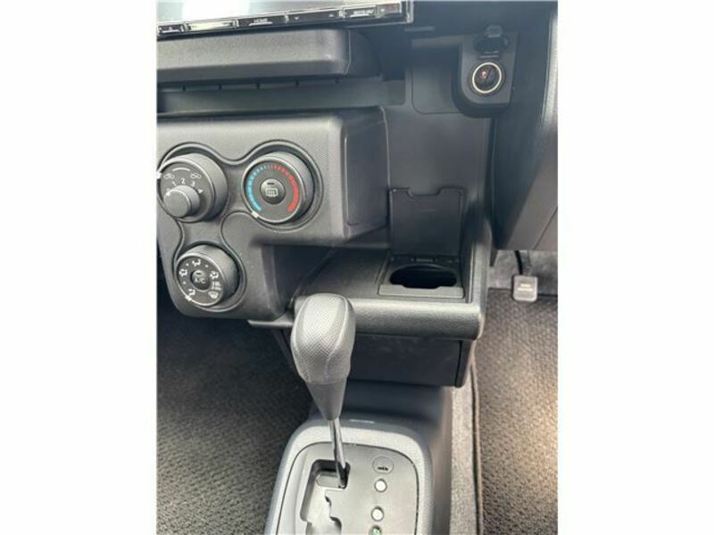 PROBOX