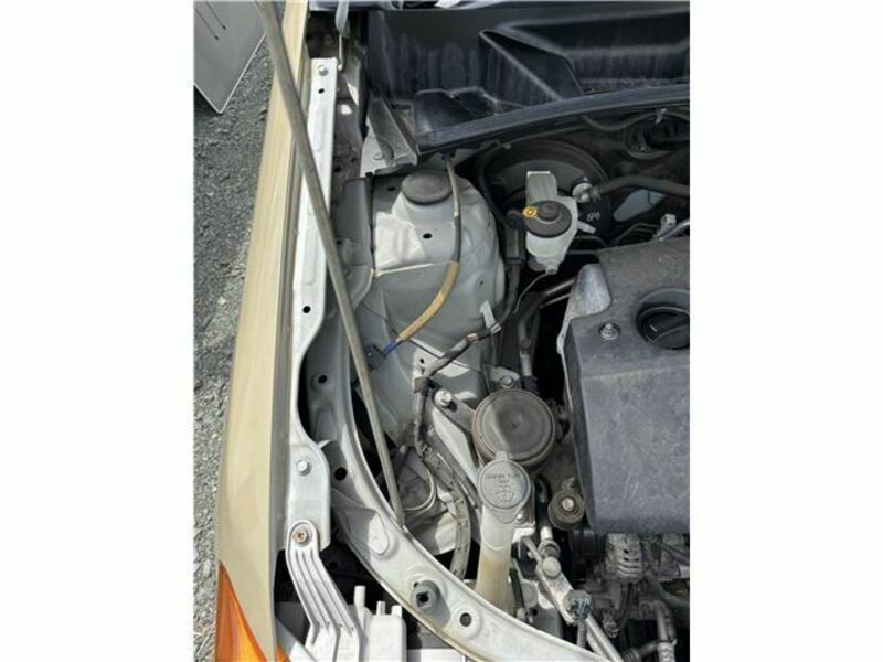 PROBOX