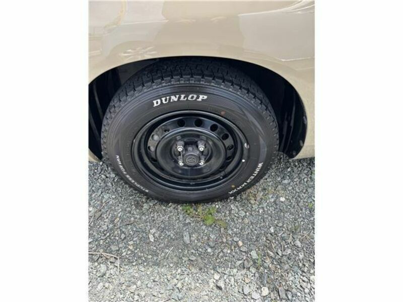 PROBOX
