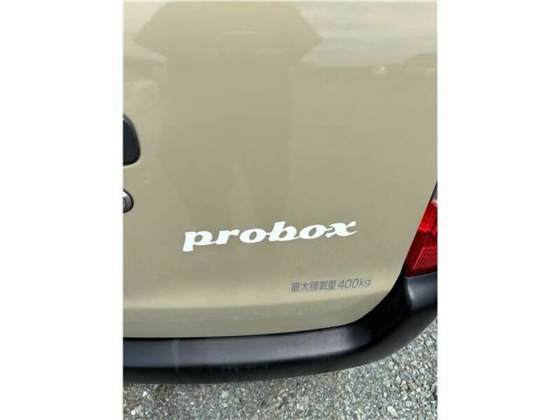 PROBOX
