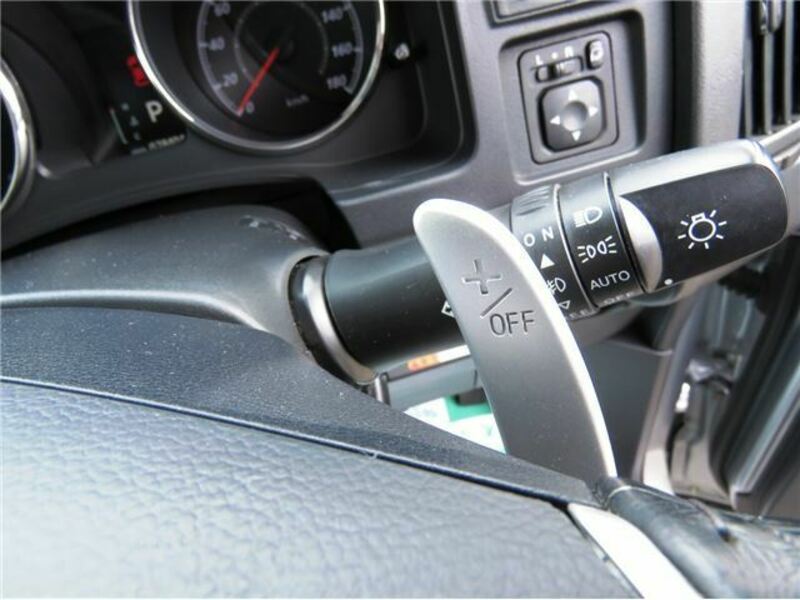 DELICA D5