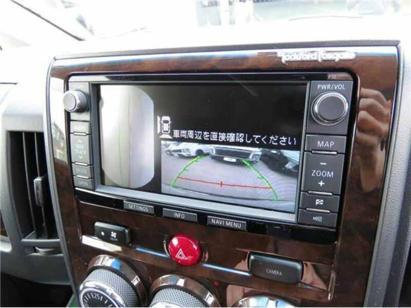 DELICA D5