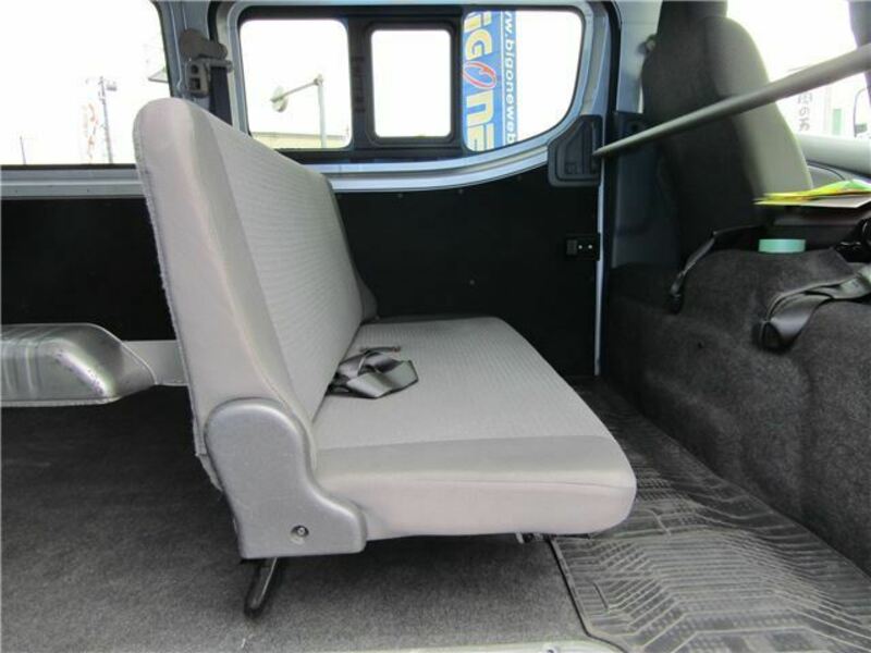 NV350 CARAVAN