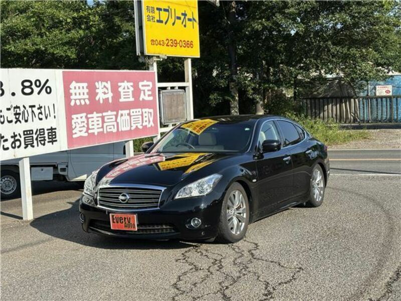 FUGA