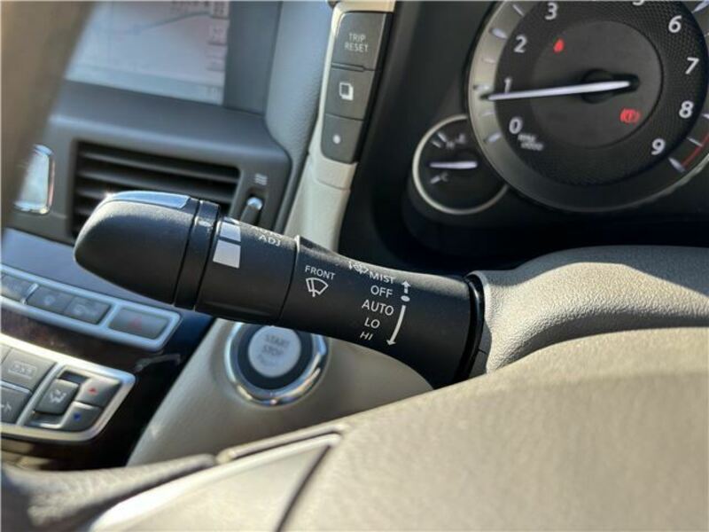 FUGA
