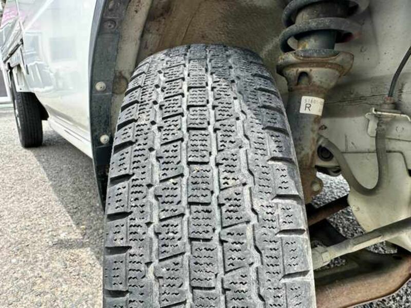 ACTY TRUCK