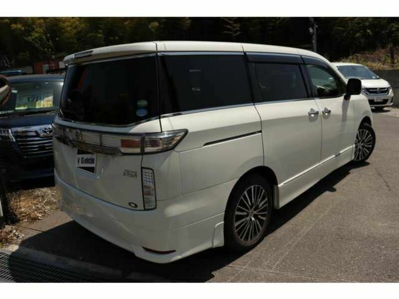 ELGRAND