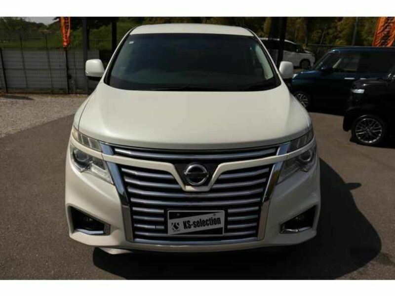 ELGRAND