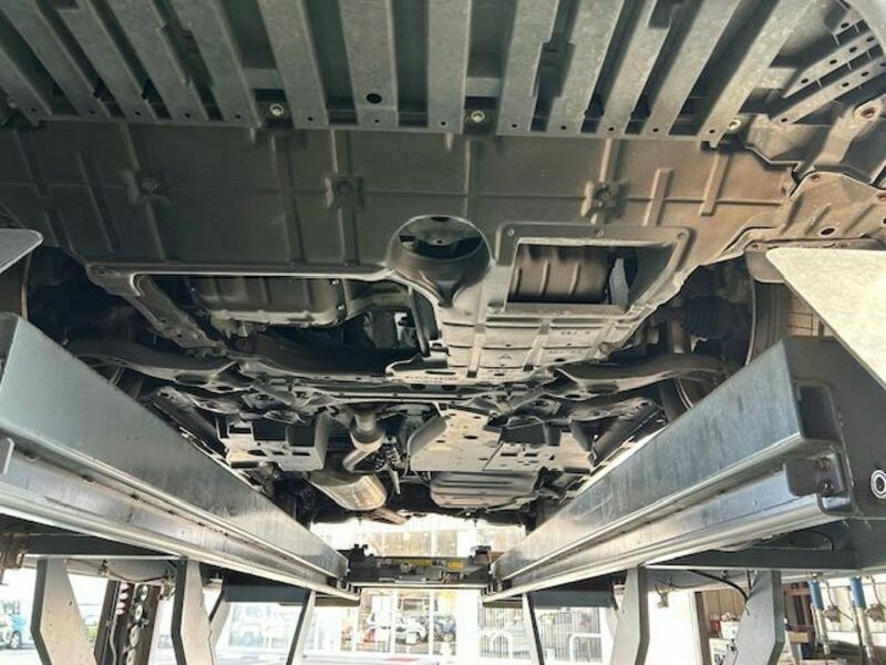 HARRIER