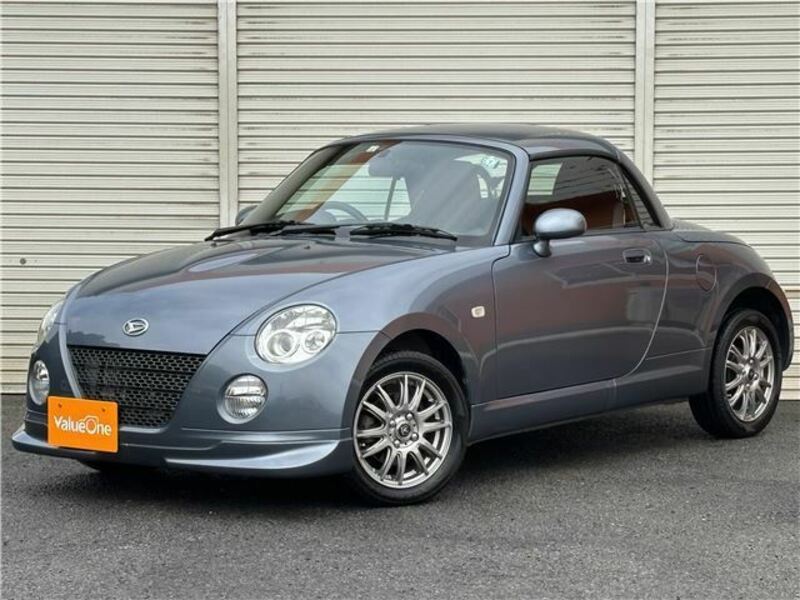 COPEN