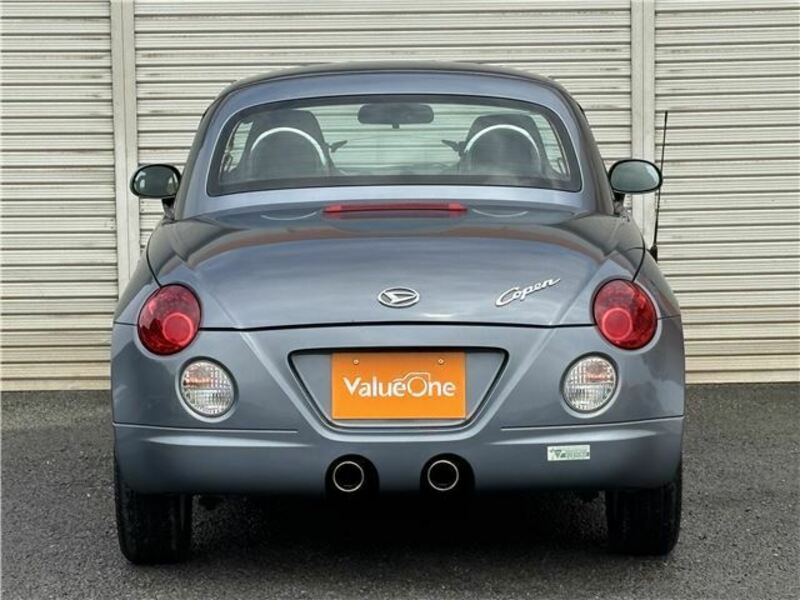 COPEN