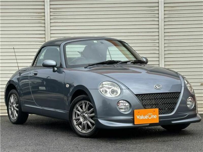 COPEN