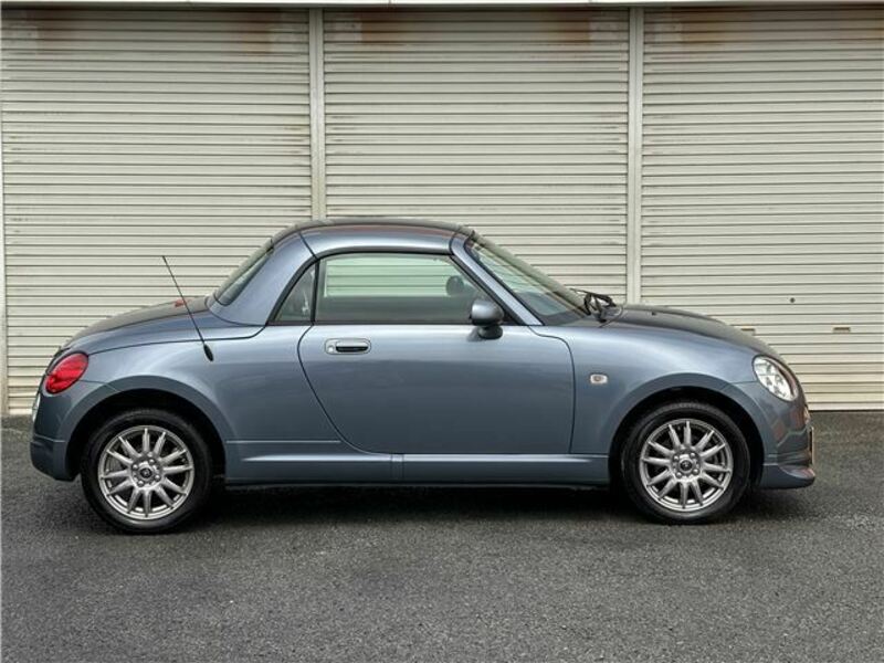 COPEN