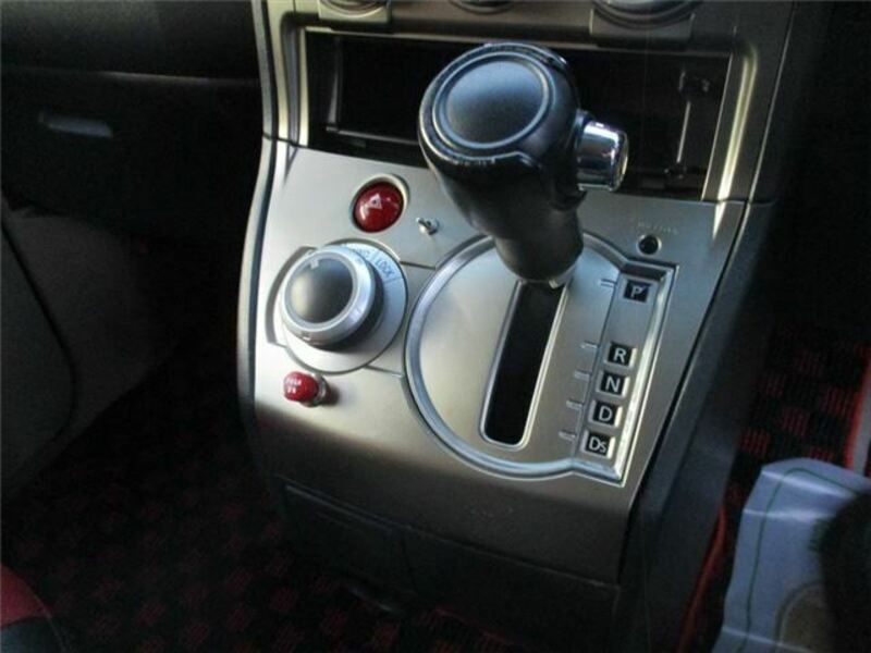 DELICA D5