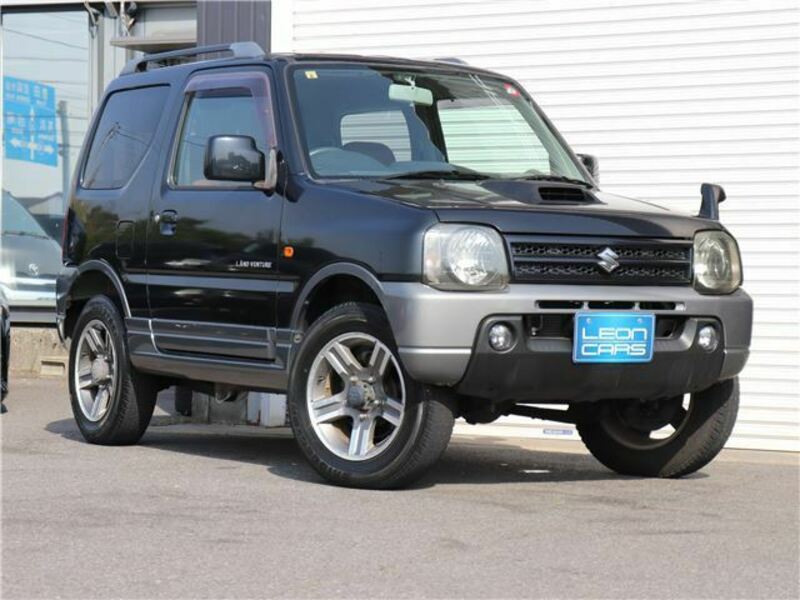 JIMNY-0