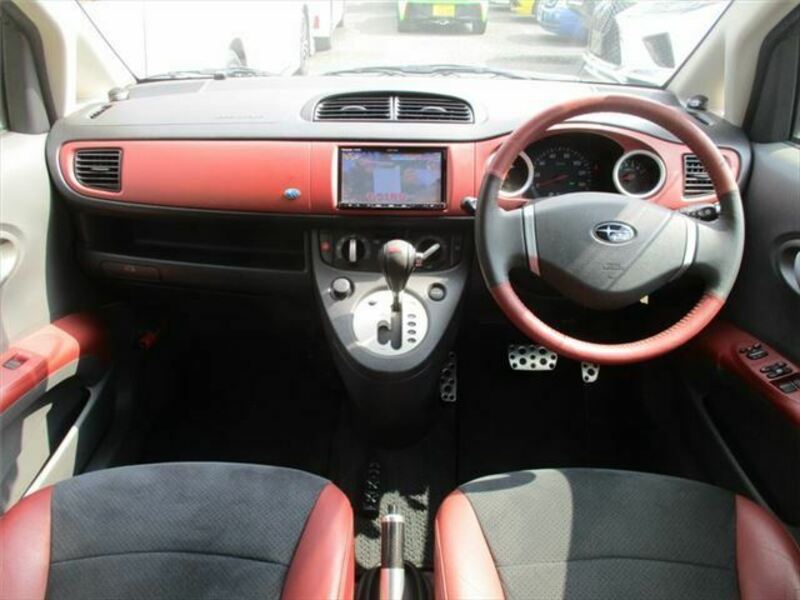 R1