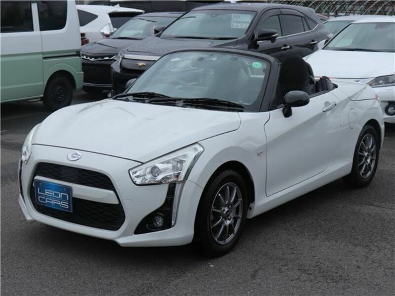 COPEN