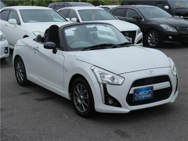 COPEN