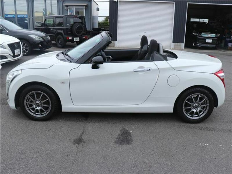 COPEN