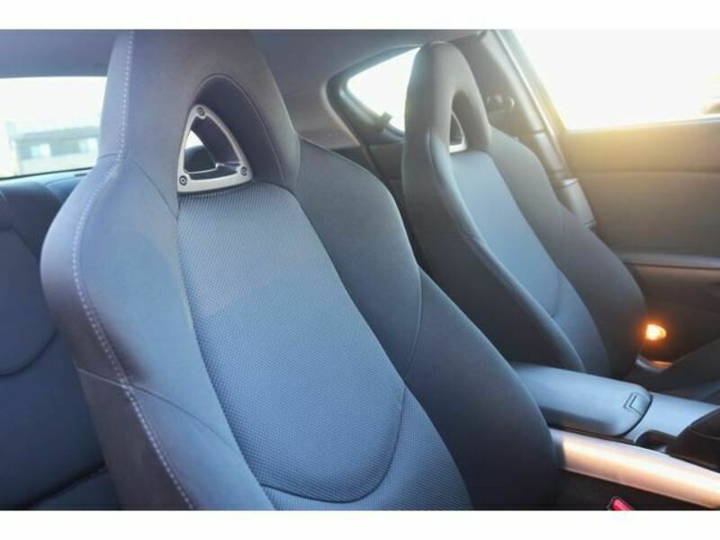 RX-8