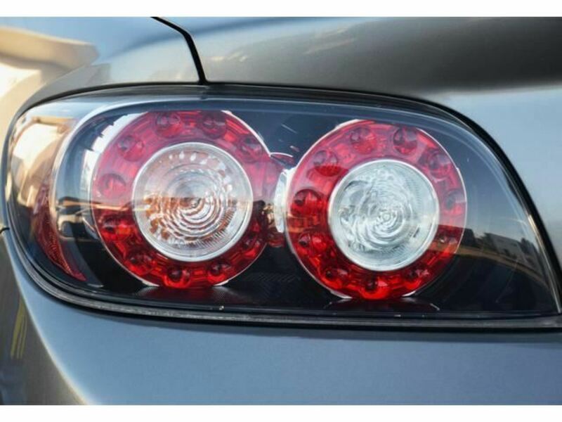 RX-8