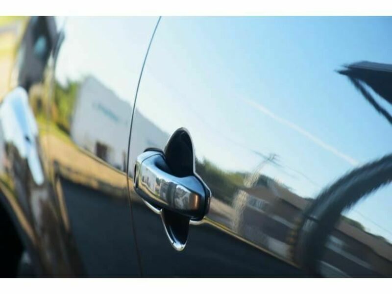 RX-8