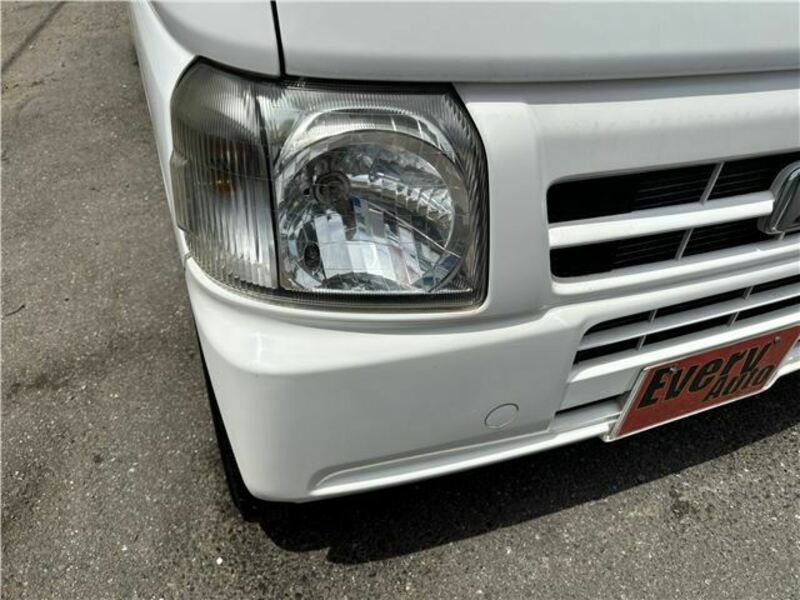 ACTY TRUCK