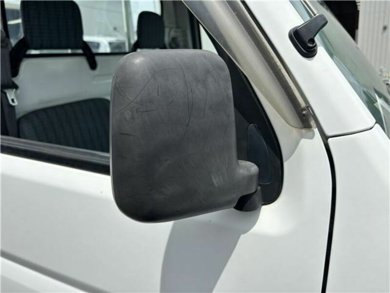 ACTY TRUCK