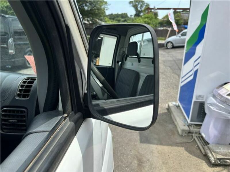 ACTY TRUCK